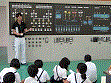1dsc01396_2