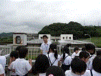 1dsc01403