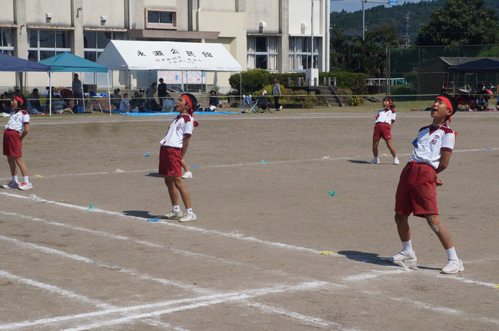 Dsc06019