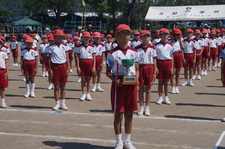 Dsc06045