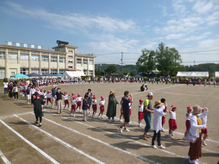 P1060446