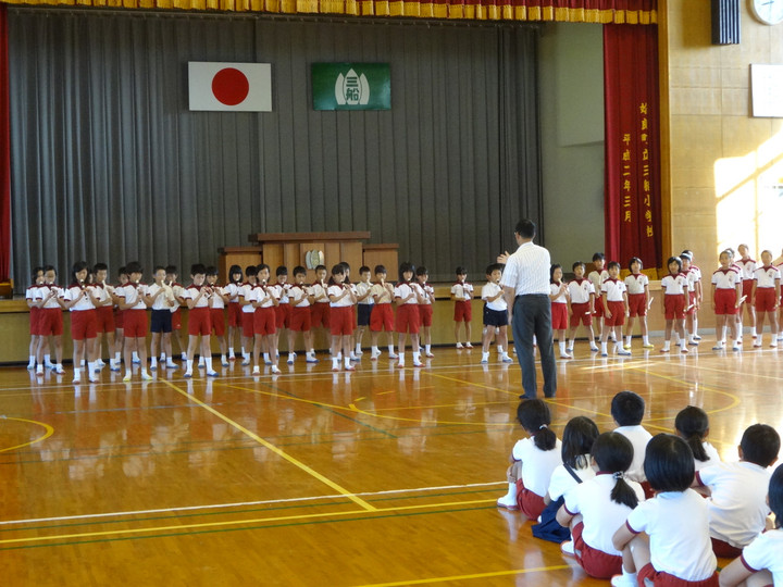 Dsc06482_6