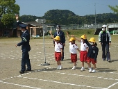 Dscf1760_170x128_2