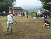 Dscf2007_170x128