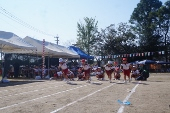 1dsc08862_170x113_2