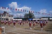 Dsc08950_170x113