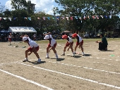 Img_4687_170x128_2
