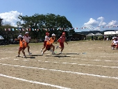 Img_4697_170x128_2
