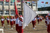 Img_8663_170x113_3