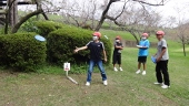 1dsc01714_170x96_2