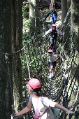 5img_9051_113x170