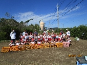 Img_0066_170x128