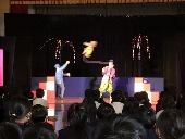 Img_4548_170x128