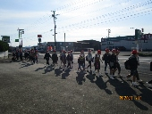 Img_0109_170x128