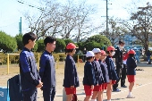 Img_9059_170x113
