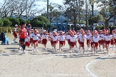 Img_9067_170x113_2