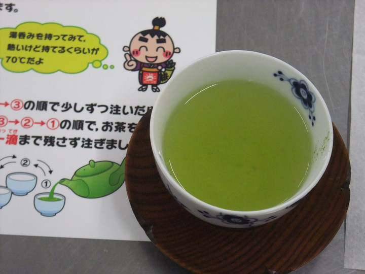 Dscf2296