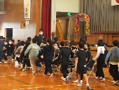Dscf2462_170x128_2