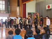 Dscf2500_170x128_2