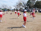 Dscf3982_170x128_2