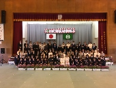 Img_5815_170x128_2