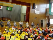 Dsc01396_170x128