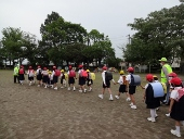 Dsc01412_170x128