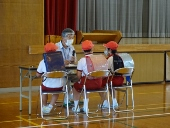 Dsc02963_170x128