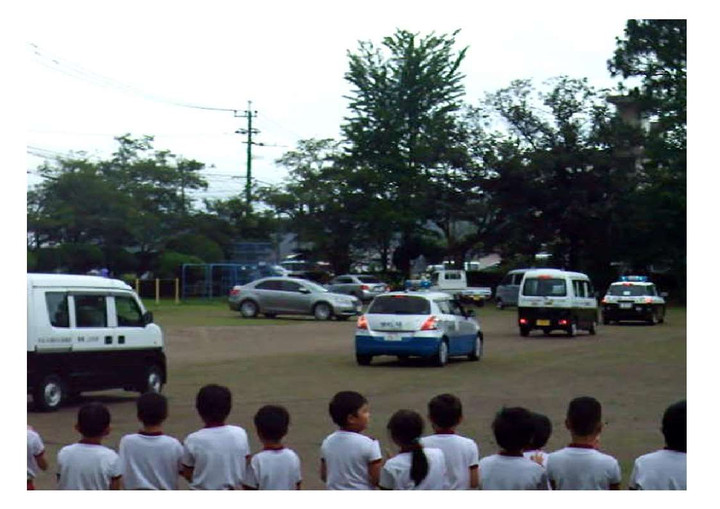 Photo_2