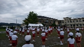 Dsc_3427_170x96_2