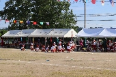 Img_0251_170x113