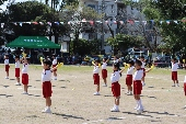 Img_0421_170x113