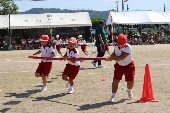 Img_0447_170x113