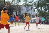 Img_0465_170x113
