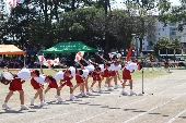 Img_0473_170x113