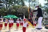 Img_0514_170x113_2