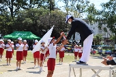 Img_0515_170x113