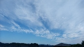 Dsc_3802_170x96