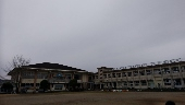 Dsc_4140_170x96_2