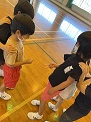Img_9963_2