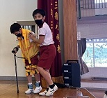 Img_2885_3