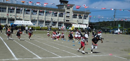 Cimg8533