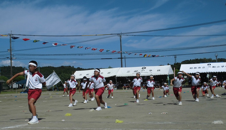 Cimg8567_2