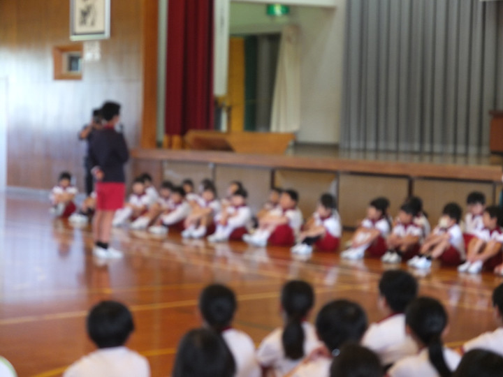 Dscf5149