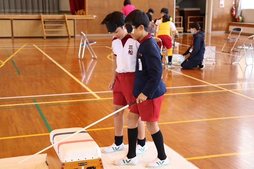 Photo_10
