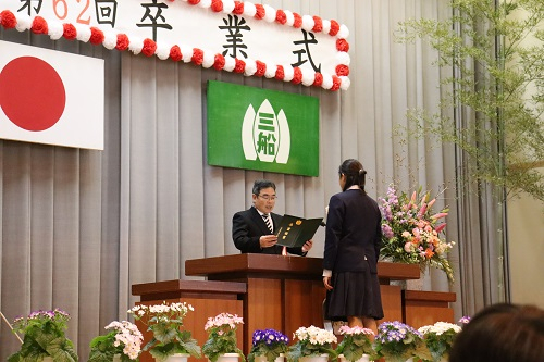 Photo_2
