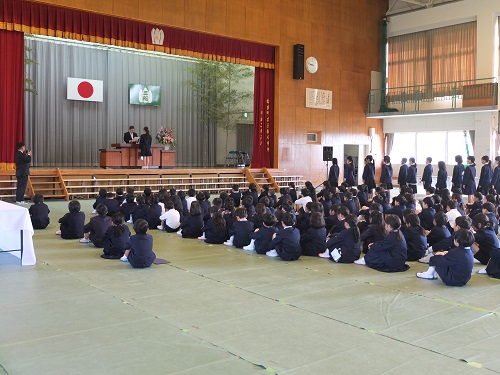 Photo_4