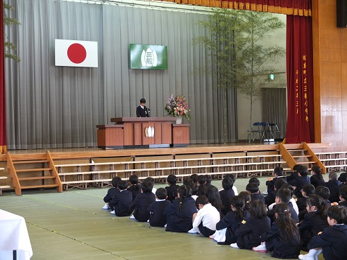 Photo_5