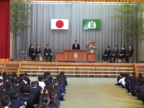 Photo_6