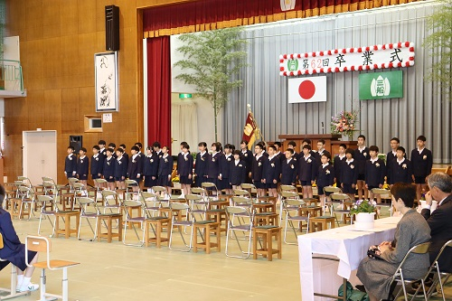 Photo_7
